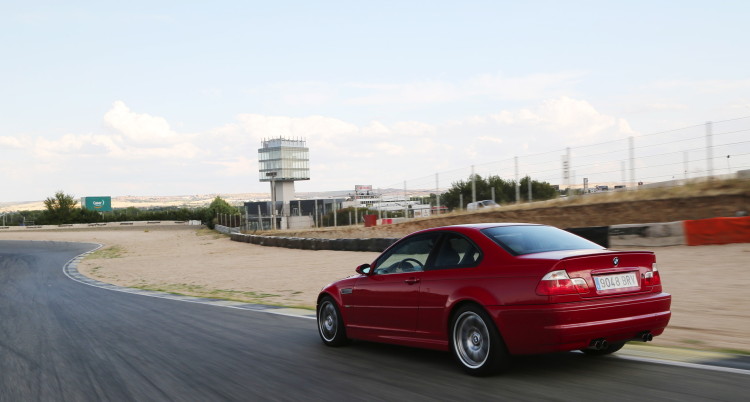 BMW-M3-E46-track-images-9