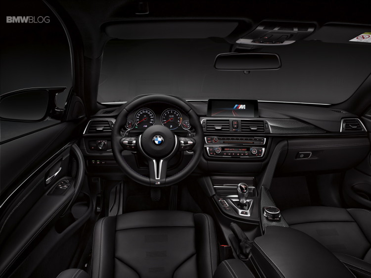 BMW-M3-M4-Competition-Package-1