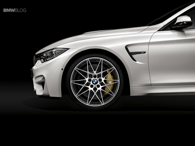 BMW-M3-M4-Competition-Package-3