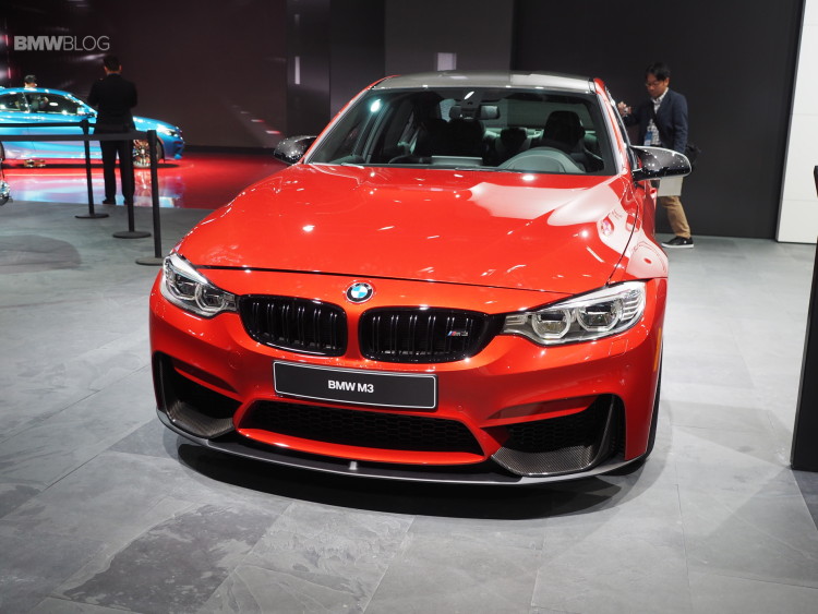 BMW-M3-Sakhir-Orange-M-Performance-Parts-12