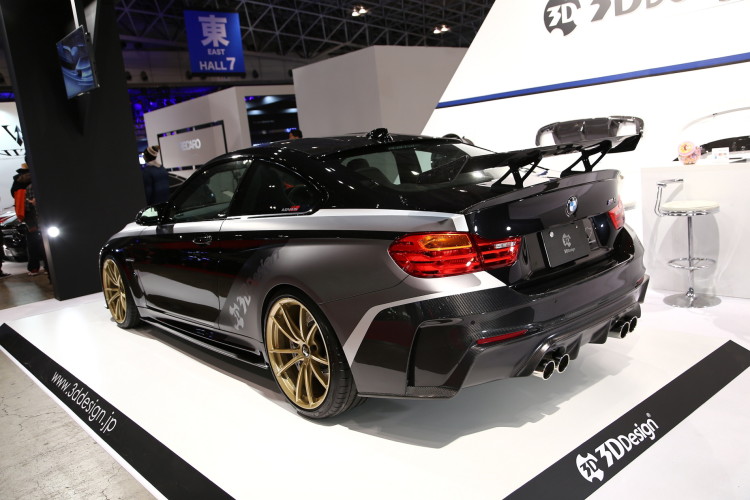 BMW-M4-3D-Design-8