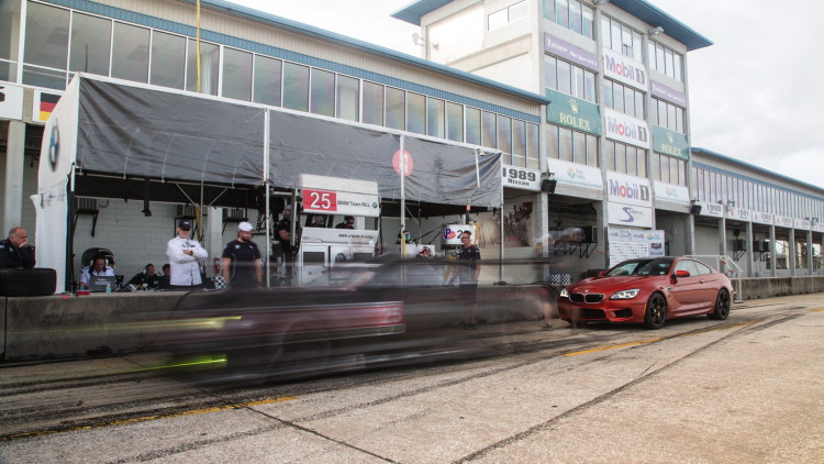 BMW-M6-GT3-BMW-RLL-1