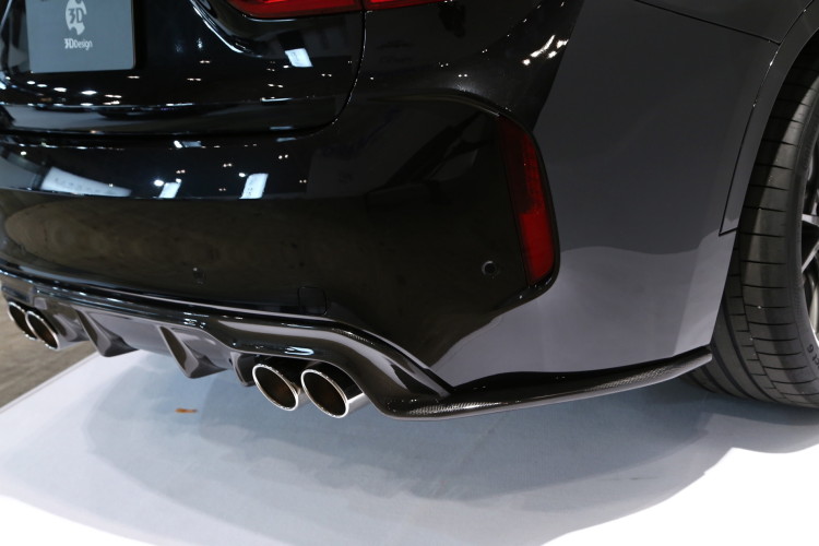 BMW-X6-M-3D-Design-14