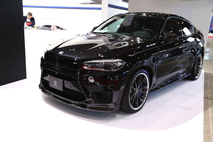 BMW-X6-M-3D-Design-5
