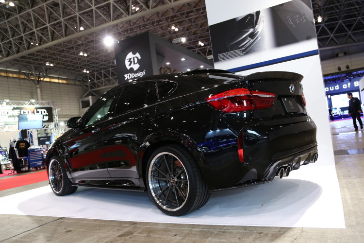BMW-X6-M-3D-Design-7