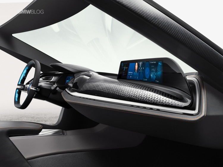 BMW i Vision Future Interaction-images-11
