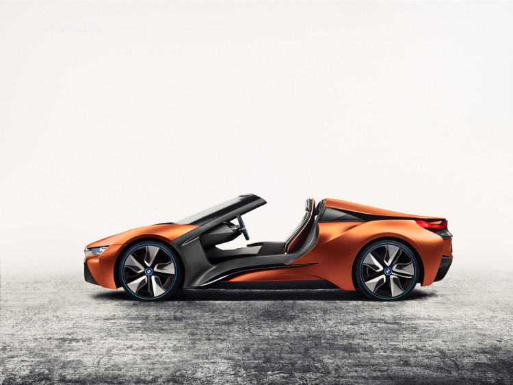 BMW i Vision Future Interaction-images-13