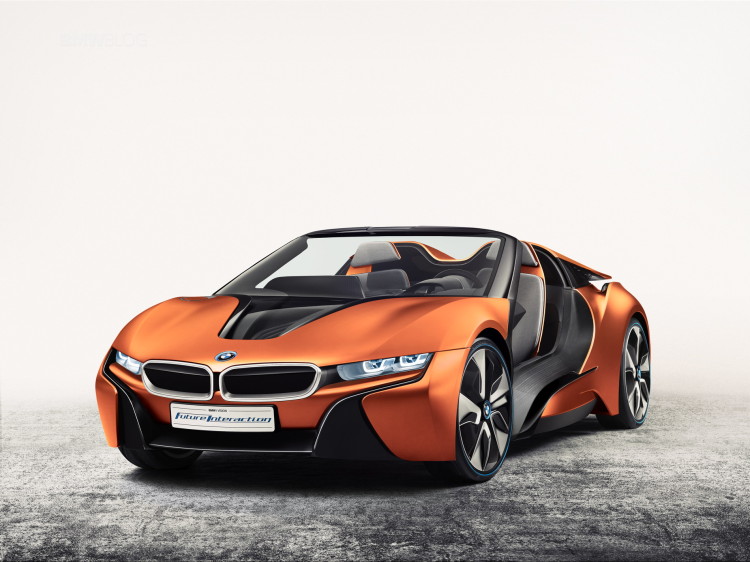 BMW i Vision Future Interaction-images-7