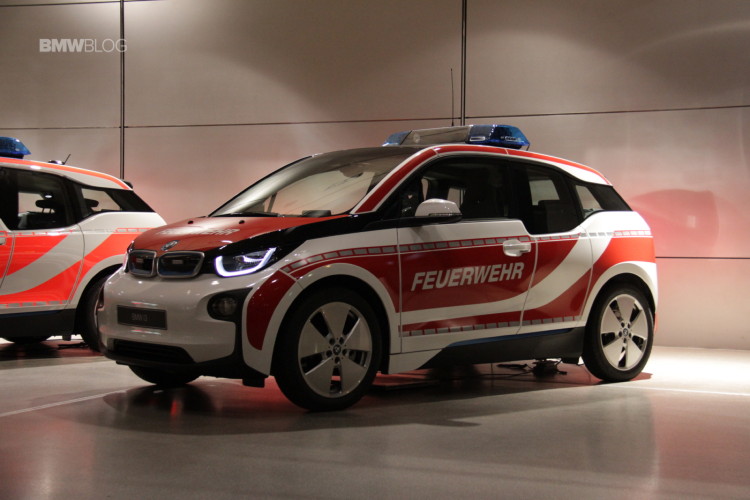 BMW-i3-emergency-cars-BMW-Welt-3