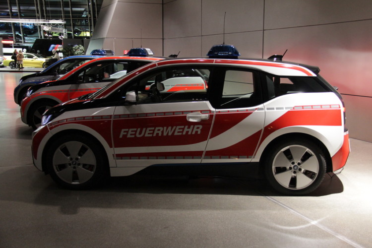 BMW-i3-emergency-cars-BMW-Welt-4