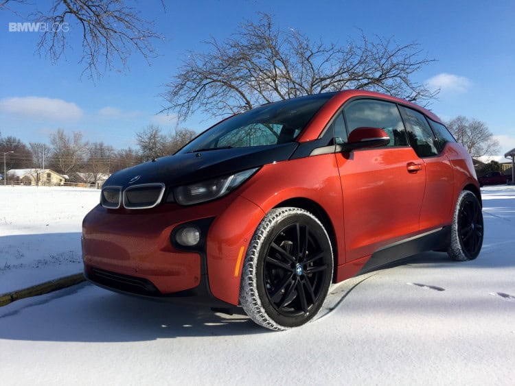 BMW-i3-winter-test-drive-1