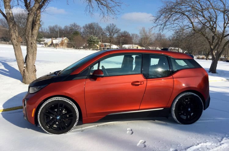 BMW-i3-winter-test-drive-4