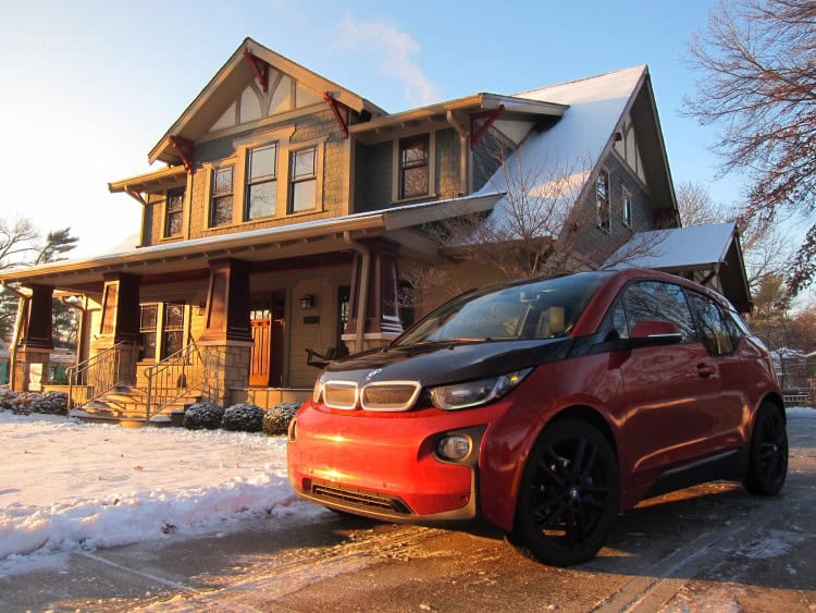 BMW-i3-winter-test-drive-7