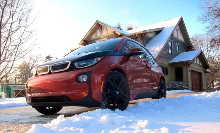 BMW-i3-winter-test-drive-8