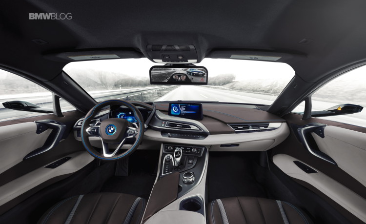 BMW-i8-mirrorless-images-3