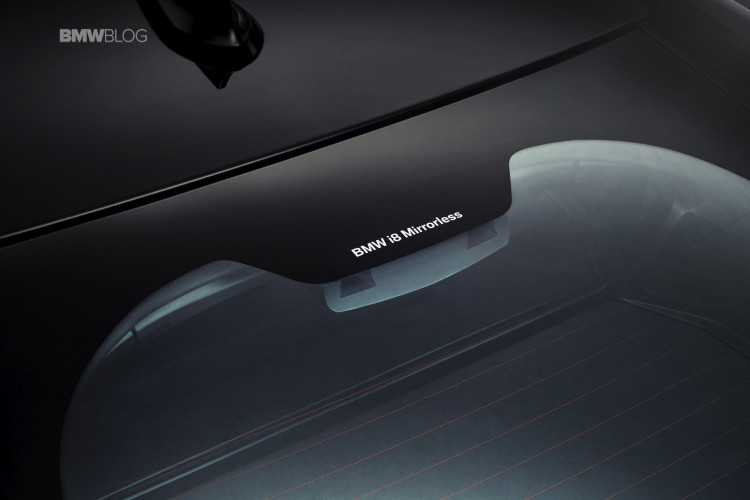 BMW-i8-mirrorless-images-6