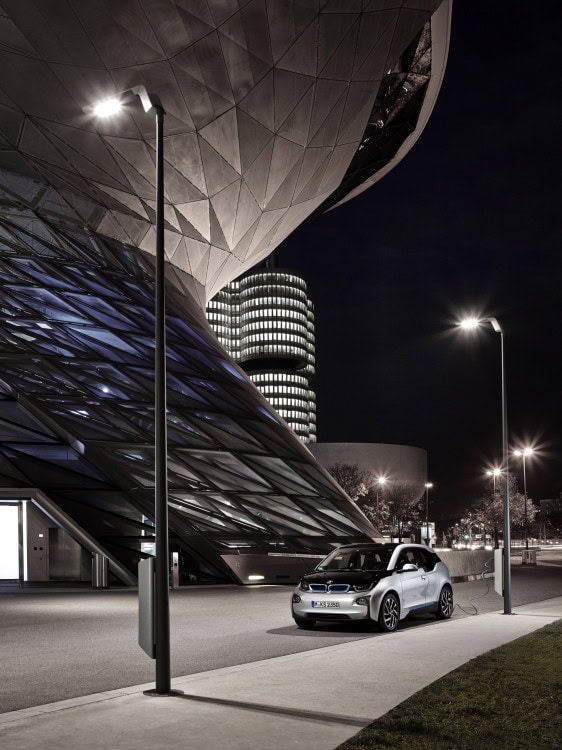 BMW-light-charge-3