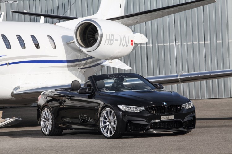 Daehler-BMW-M4-Cabrio-F83-Tuning-05
