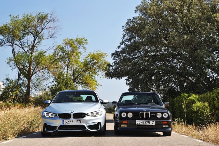 E30-M3-F80-M3-images-4