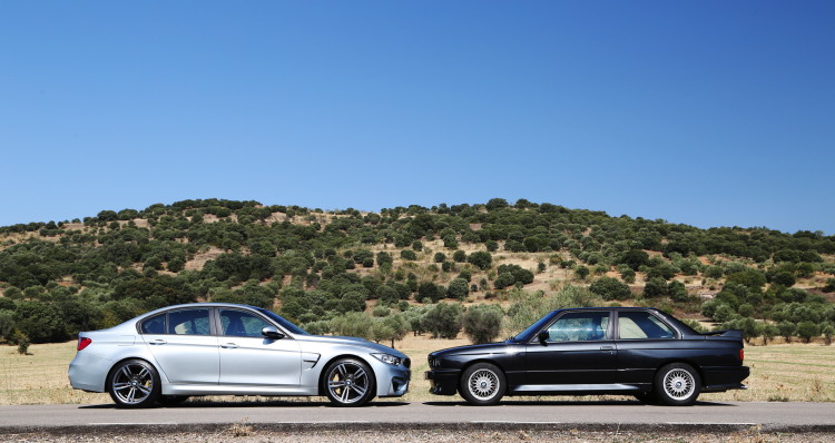 E30-M3-F80-M3-images-7