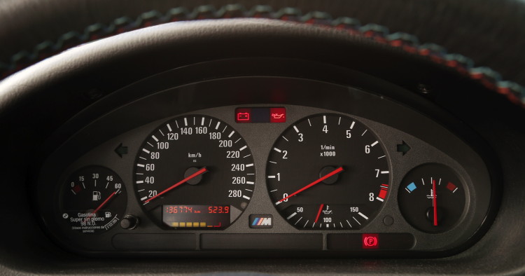 E36-BMW-M3-race-track-14