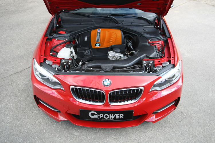 G-Power-BMW-M235i-4