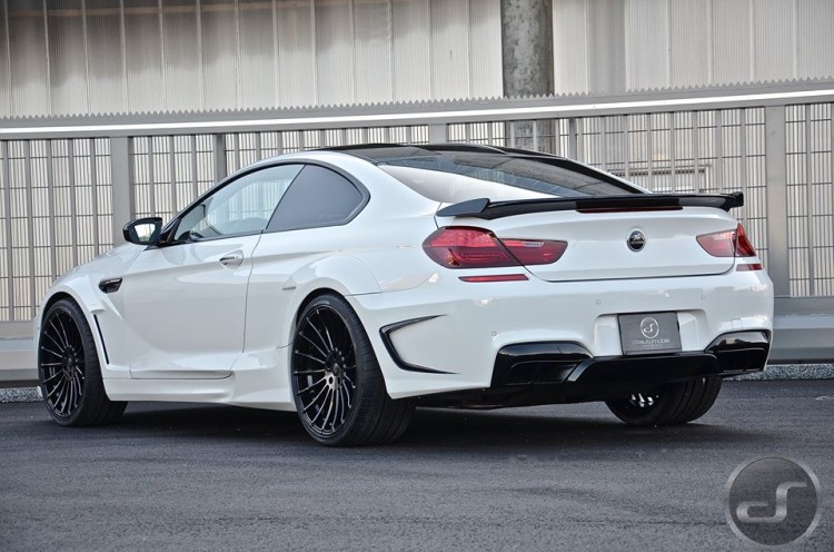 Hamann-BMW-M6-DS-18