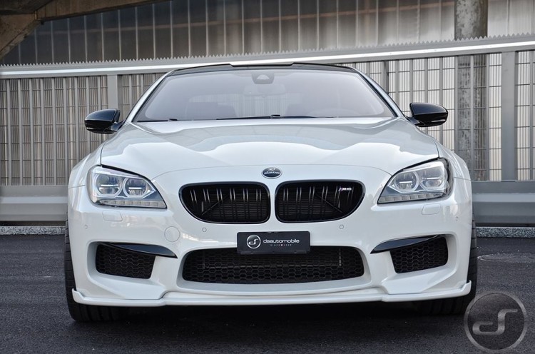 Hamann-BMW-M6-DS-5