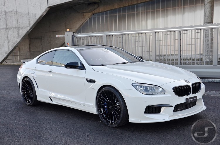 Hamann-BMW-M6-F13-Tuning-DS-10
