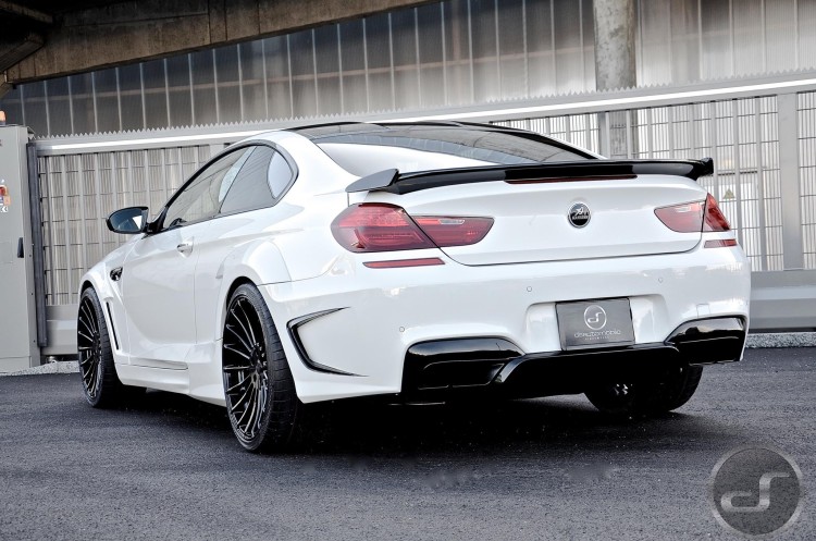 Hamann-BMW-M6-F13-Tuning-DS-13