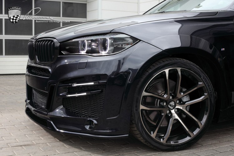 Lumma-BMW-X6-F16-Tuning-CLR-X-6-R-07