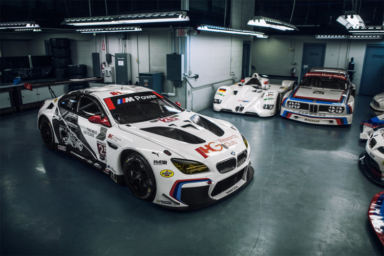 M6-GTLM-25-2s