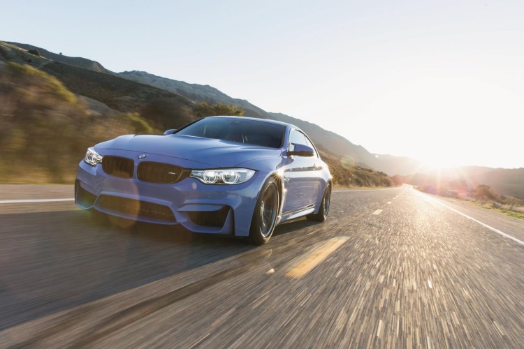 PLT_4537_BMW_Straight_17i