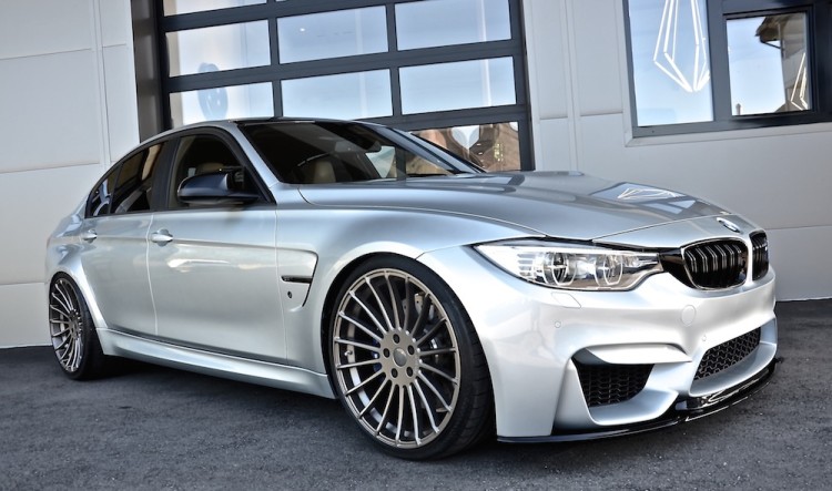 Silverstone-Hamann-BMW-M3-0