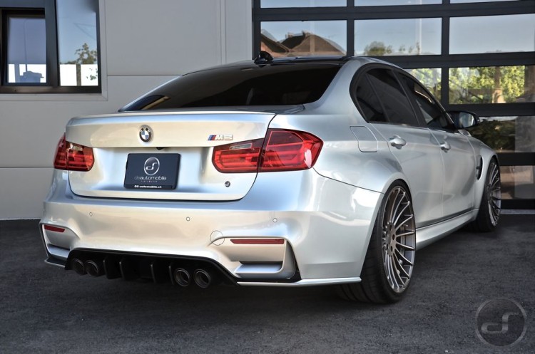 Silverstone-Hamann-BMW-M3-3