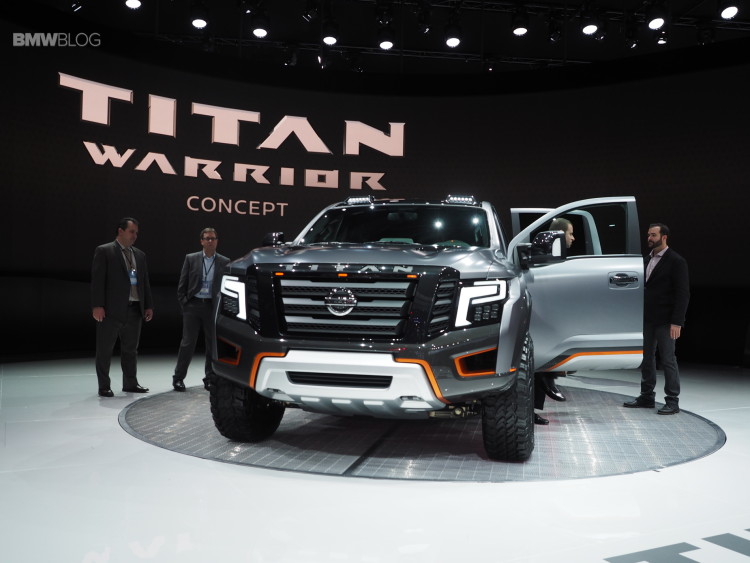 Titan-Warrior-Concept-images-2