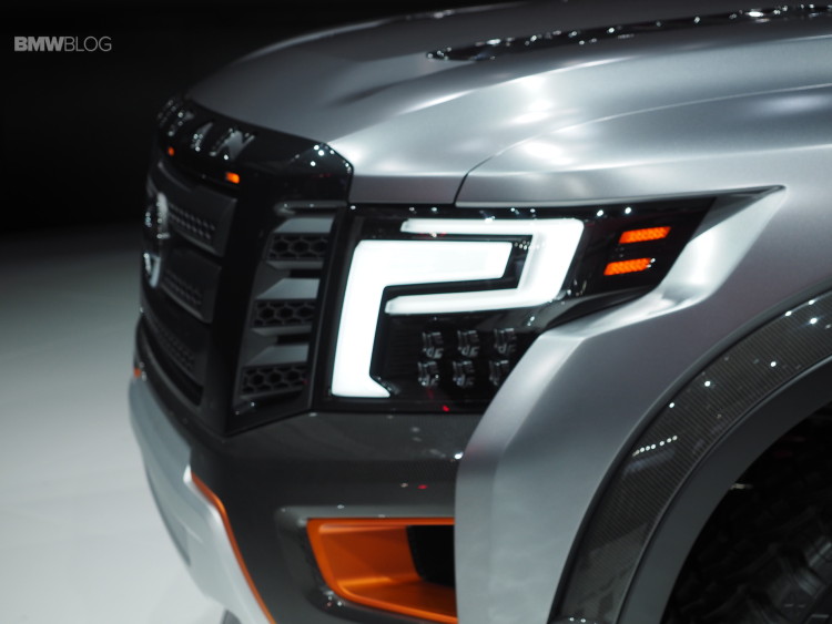 Titan-Warrior-Concept-images-4