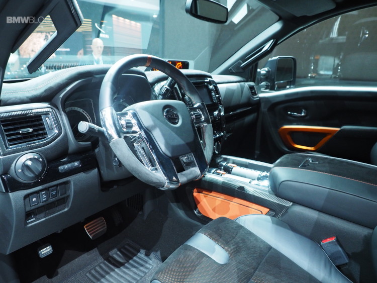 Titan-Warrior-Concept-images-6