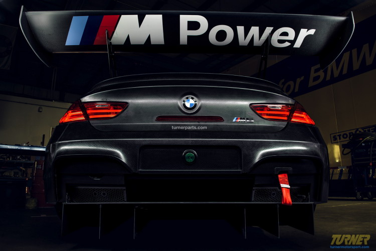 Turner-BMW-M6-GT3-4