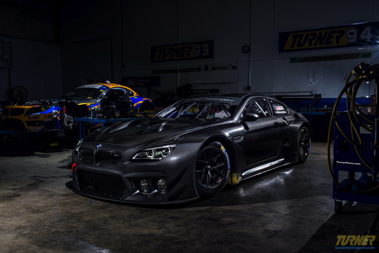 Turner-BMW-M6-GT3-6