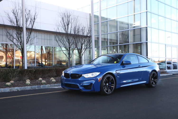 Violet-Blue-BMW-M4-12