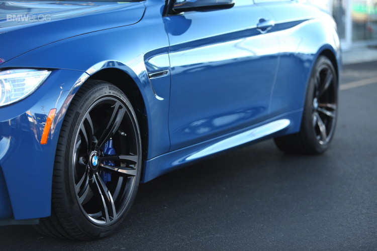 Violet-Blue-BMW-M4-20