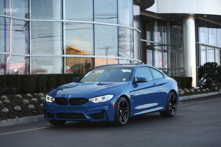 Violet-Blue-BMW-M4-23