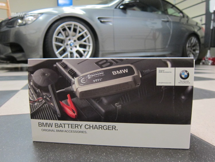 bmw-ctek-charger-1