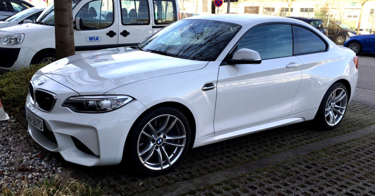 bmw-m2-alpine-white-1