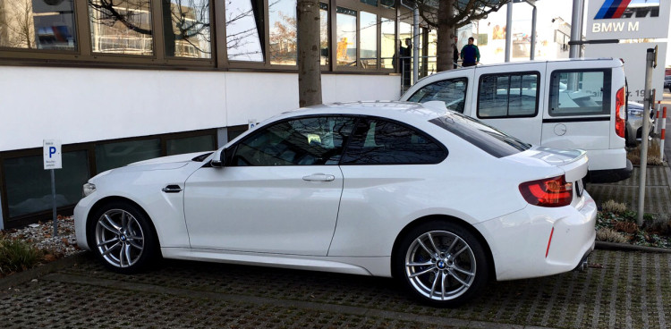 bmw-m2-alpine-white-2