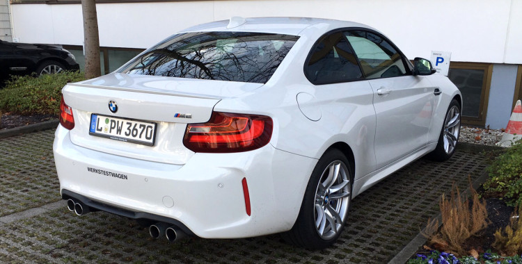 bmw-m2-alpine-white-3