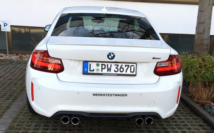 bmw-m2-alpine-white-4