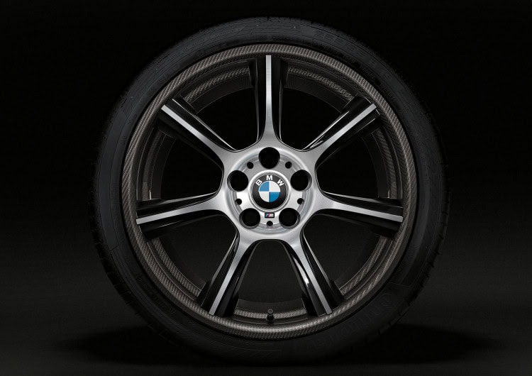 bmw-m4-gts-carbon-fiber-wheels-2