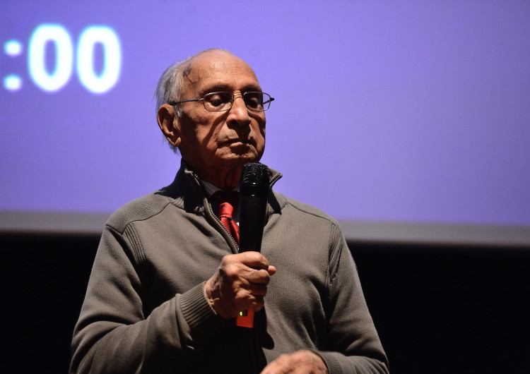 marin-dumitrescu-bmw-1